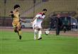 مباراة الزمالك والانتاج الحربى (40)                                                                                                                                                                     