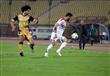 مباراة الزمالك والانتاج الحربى (41)                                                                                                                                                                     