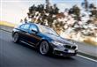 BMW_7