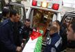 إسرائيل تسلم جثامين تسعة قتلى فلسطينيين
