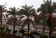 هطول أمطارغزيرة على الإسكندرية (5)                                                                                                                                                                      