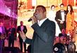 عمرو دياب يشعل حفل زفاف (22)                                                                                                                                                                            