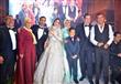 عمرو دياب يشعل حفل زفاف (4)                                                                                                                                                                             