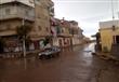 أمطار بكفر الشيخ (3)                                                                                                                                                                                    