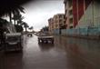 أمطار بكفر الشيخ (4)                                                                                                                                                                                    