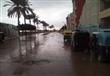 أمطار بكفر الشيخ (7)                                                                                                                                                                                    