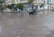 أمطار بكفر الشيخ                                                                                                                                                                                        
