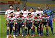 فريق الزمالك 