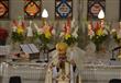 الكنيسة الكاثوليكية تحتفل بعيد الميلاد في حضور شخصيات عامة (20)                                                                                                                                         