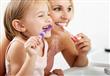 معلومات خاطئة عن تنظيف الاسنان