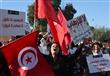 مظاهرات في تونس مناهضة لقانون "التوبة"