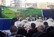 افتتاح نادي مستشاري قضايا الدولة ببورسعيد (1)