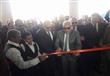 افتتاح نادي مستشاري قضايا الدولة ببورسعيد (5)                                                                                                                                                           