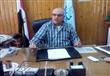 مصطفى جاد الله وكيل وزارة التضامن الاجتماعى بكفر ا