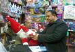 شراء بابا نويل واحتفالات الكريسماس (16)                                                                                                                                                                 
