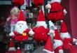 شراء بابا نويل واحتفالات الكريسماس (7)                                                                                                                                                                  