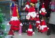 شراء بابا نويل واحتفالات الكريسماس (5)                                                                                                                                                                  