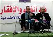مؤتمر الحزب الناصري (4)                                                                                                                                                                                 