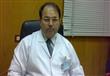 الدكتور نصيف الحفناوي