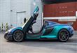 ماكلارين 675 LT سبايدر                                                                                                                                                                                  