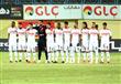 فريق الزمالك 