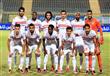 فريق الزمالك 