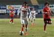 مباراة الزمالك والأهلي بالدوري (50)