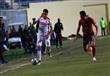 مباراة الزمالك والأهلي بالدوري (69)