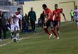 مباراة الزمالك والأهلي بالدوري (70)