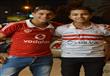  صدمة جماهير الزمالك (14)                                                                                                                                                                               