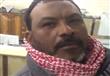 المواطن الذي اتهمه محافظ بورسعيد بالانتماء للإخوان