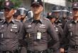اعتقال ناشط تايلاندي مناهض للمجلس العسكري
