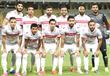 فريق الزمالك