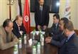 نقابة المحامين التونسية