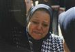 صلاة الجنازة على ضحايا طاقم الطائرة المصرية (11)                                                                                                                                                        
