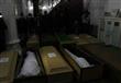 صلاة الجنازة على ضحايا طاقم الطائرة المصرية (3)                                                                                                                                                         
