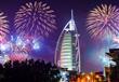 احتفالات دبي 2016                                                                                                                                                                                       
