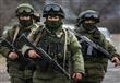 القوات الروسية تقتل زعيم تنظيم داعش شمال القوقاز
