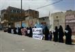 أمهات المختطفين اليمنيين يطالبن الحوثيين بسرعة الإ