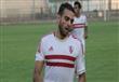 أحمد دويدار مدافع الزمالك                                                                                                                                                                               