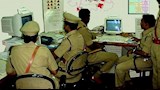 شرطة الهند                                        
