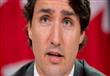مرصد الإسلاموفوبيا يشيد بدعوة رئيس وزراء كندا المس