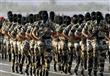 تدريب عسكري مصري روسي مشترك                       