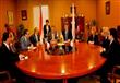 جامعة المنصورة توقع اتفاقية تعاون مع ترنوبل الأوكرانية (4)                                                                                                                                              