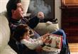 دراسة: تدخين الأب يرفع خطر الربو لدى الأطفال! 