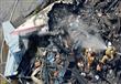 حادث تحطم طائرة الركاب الباكستانية