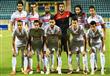 فريق الزمالك