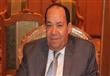 البرلماني محمد الزيني