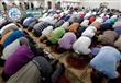 هل يجوز تكرار صلاة الجمعة في مسجد واحد؟