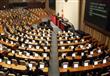 البرلمان في كوريا الجنوبية